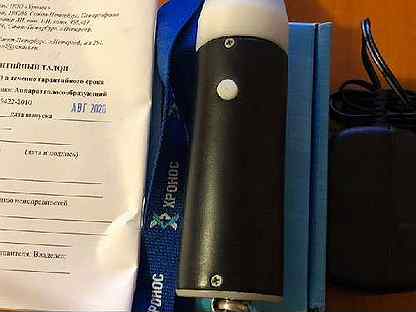 хронос аг. голосообразующий аппарат хронос. голосообразующий аппарат хронос аг 2000 медтехника в самаре. хронос аг 2000. хронос аг.