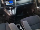 Honda CR-V 2.0 AT, 2011, 182 000 км объявление продам