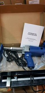 Заклепочник Абсолют SK1006 новые и б.у