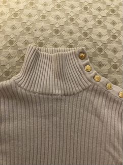 Водолазка Luisa Spagnoli