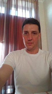 Ремонт стиральных машин