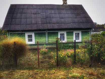 Авито остров. Деревня Глушни Островского района. Глушни Псковская область. Забелино Псковская обл. ЦИАН остров Псковская.