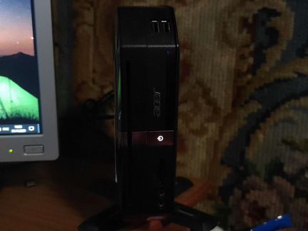 Acer revo 70