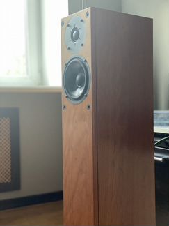Акустика PMC Gb1i