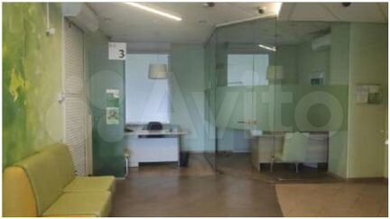 Сдам Помещение свободного назначения, 84.9 м²