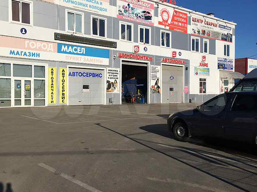 Красноармейская 2а дзержинск. Дзержинск улица красноармейская 19. Красноармейская 34 б дзержинск. Сом дзержинск красноармейская каталог. Улица красноармейская дзержинск.