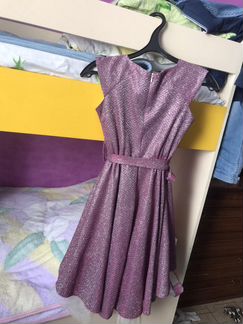 Платье для девочек