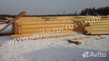 Баня 3x6+ 2м. (ломаная мансарда) без посредников