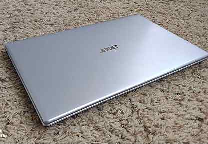 Купить Ноутбук Acer V5 571