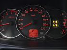 Mitsubishi Pajero Sport 2.5 AT, 2013, 122 000 км объявление продам