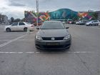 Volkswagen Jetta 1.4 AMT, 2012, 218 000 км