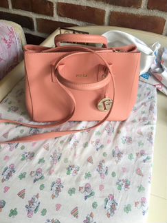 Сумка Furla Linda оригинал