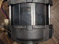 AEG ls60840l