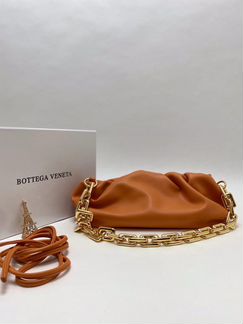 Сумка Bottega Veneta