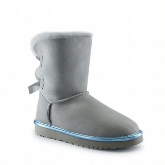 Угги / UGG оригинал / все размеры / все цвета