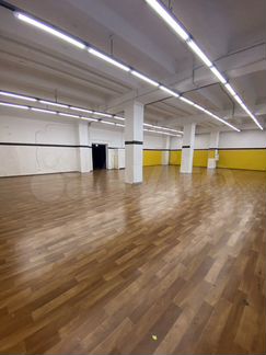 Свободного назначения, 228 м²