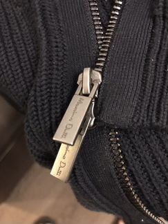 Кардиган свитер massimo dutti