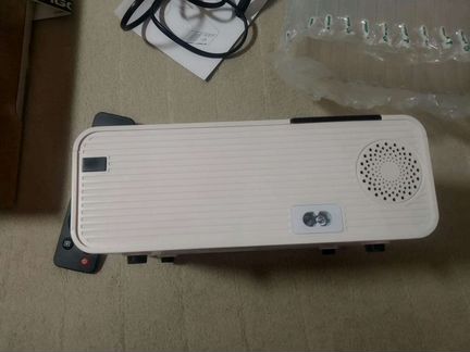 Проектор Thundeal native