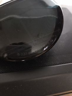 Bvlgari aqva pour homme мужские