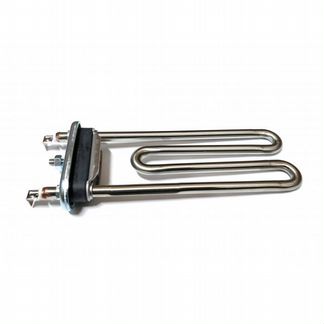 Тэн стиральной машины Indesit AEG Ardo Electrolux