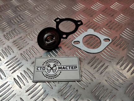 Термостат Fiat Ducato 250