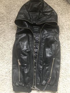Philipp Plein оригинал