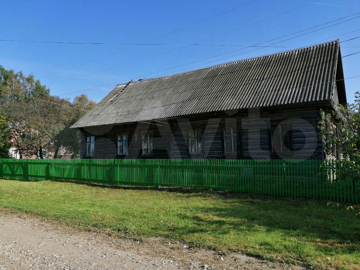 посёлок ельня. дом в ельне смоленской обл. дом в ельне. авито ельня дом. ельня смоленская область подслушка.