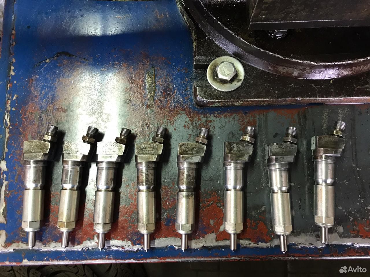 6c1q 9k546 ac кодирование форсунки. Форсунки тула. Форсунка даф 105. У форсунки ауди ку 5 дизель. 6c10 9k546 ac ремкомплект.