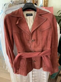 Куртка- пиджак Patrizia Pepe