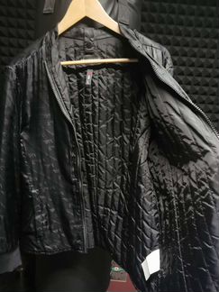 Куртка Armani