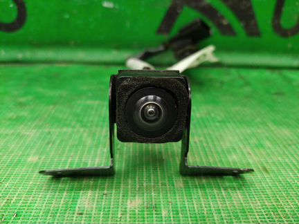 Камера Infiniti Fx/qx70 2008