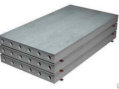 Плита перекрытия пустотная пб 50. Плиты перекрытия 4 метра. Плита перекрытия 4 м. Пустотная плита перекрытия1. Пк 63-12 плита перекрытия.