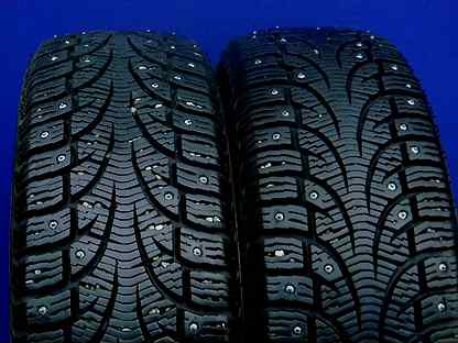 Pirelli winter carving. Pirelli Winter Carving Edge 185/70 r14. Пирелли Винтер Карвинг Эдж 185 65 15. Автомобильная шина Pirelli Winter Carving Edge 195/60 r15 88t зимняя. Пирелли Винтер 185 65 р15 на штампованном диске.