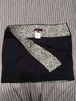 Юбка женская 44