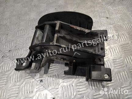 Кронштейн Land Rover Range Rover Sport Range Rover