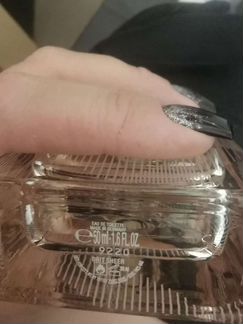 Туалетная вода женская оригинал