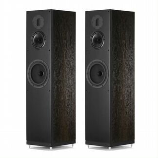 Напольная акустика Arslab Anniversary 10 Oak