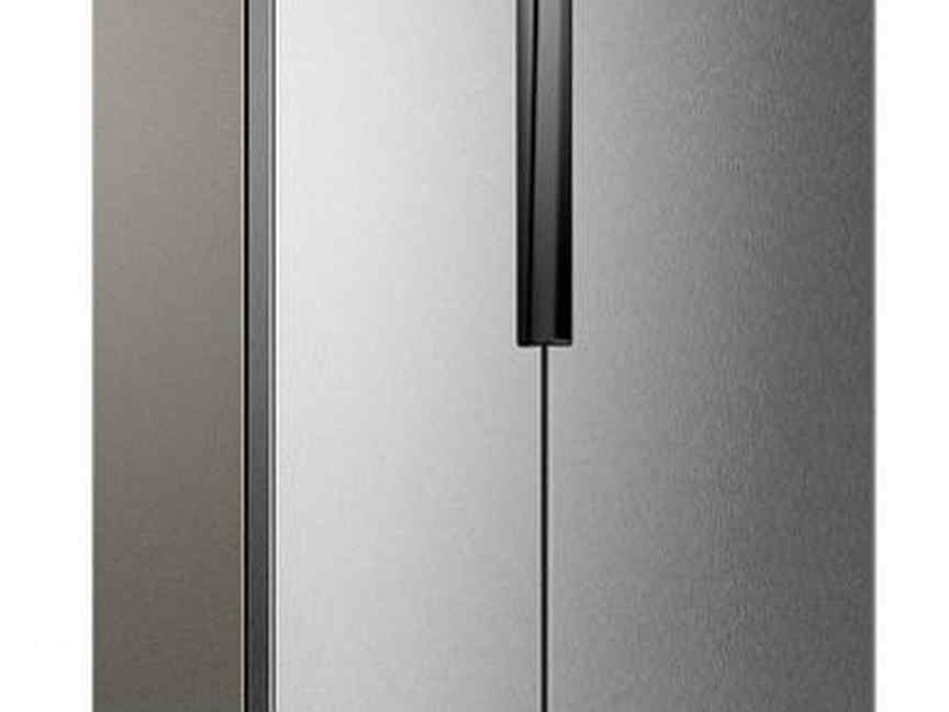 Холодильник side by side haier hrf. Haier двухдверный холодильник HRF-521dm6ru. Холодильник Side by Side Haier HRF-535dm7ru. Haier 541dm7ru. Haier HRF-541dm7ru.