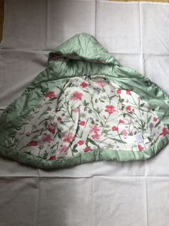 Одежда gulliver для девочки