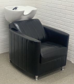 Парикмахерское оборудование