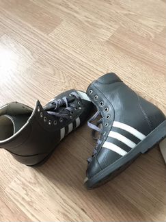 Сандали ортопедические motion balancer