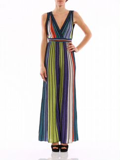 Комбенизон Missoni