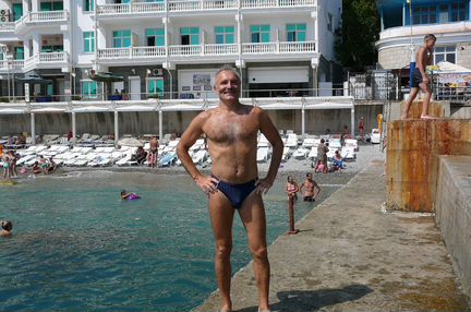 Cоставлю компанию.Собеседник.Спутник.Компаньон