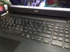 Ноутбук Dell i7 / GT840M объявление продам