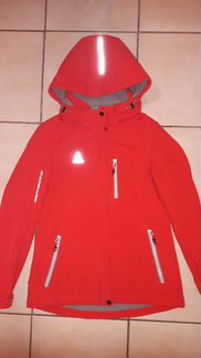 Виндстопер azimuth s