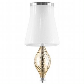 Торшер Lightstar Escica 80671
