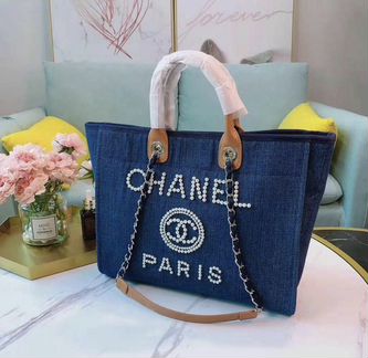 Cумка женская Chanel