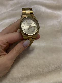 Часы наручные Michael Kors