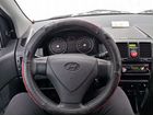 Hyundai Getz 1.4 МТ, 2007, 146 000 км объявление продам