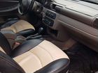 Dodge Stratus 2.4 AT, 2003, 250 000 км объявление продам